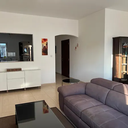 No Available Is-Swieqi