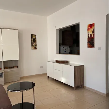 No Available Is-Swieqi