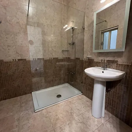 No Available Is-Swieqi